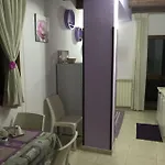 Σπίτι διακοπών Da Francesca *