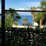 Da Francesca Σπίτι διακοπών