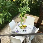 Da Francesca Σπίτι διακοπών *