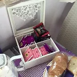 Σπίτι διακοπών Da Francesca