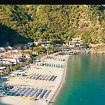 Σπίτι διακοπών Da Francesca