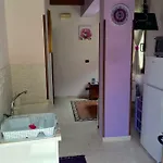 Da Francesca Σπίτι διακοπών