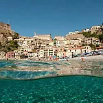 Da Francesca * Scilla