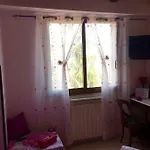 Da Francesca