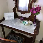 Σπίτι διακοπών Da Francesca *