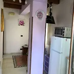 Da Francesca Σπίτι διακοπών