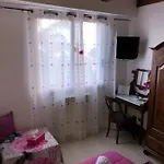 Da Francesca Σπίτι διακοπών
