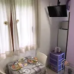 Σπίτι διακοπών Da Francesca *