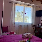 Da Francesca *