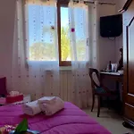 Da Francesca Σπίτι διακοπών Scilla