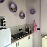 Da Francesca Σπίτι διακοπών