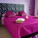 Σπίτι διακοπών Da Francesca *