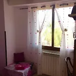 Da Francesca Σπίτι διακοπών Scilla