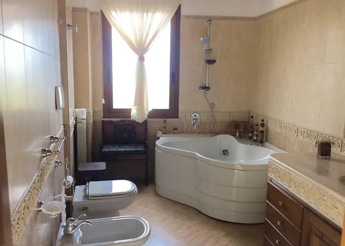 Da Francesca * 希拉