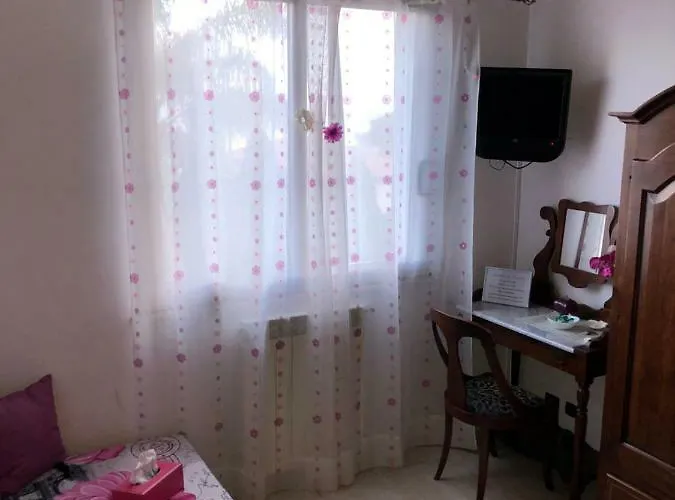 Da Francesca 度假居