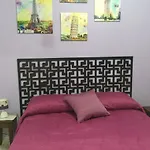 Da Francesca بيت للعطل *