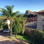 Da Francesca