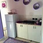 Da Francesca Holiday home *