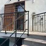 Holiday home Da Francesca *