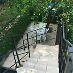 Da Francesca *