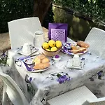 Da Francesca Holiday home