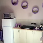 Da Francesca
