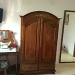 بيت للعطل Da Francesca سيلا