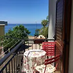 Holiday home Da Francesca *