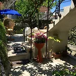 Da Francesca Holiday home Scilla