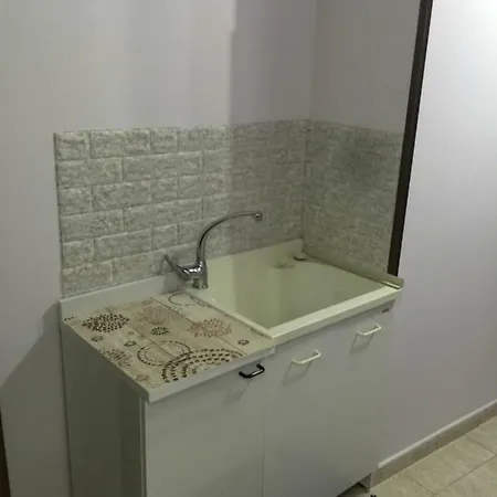 Da Francesca * シッラ