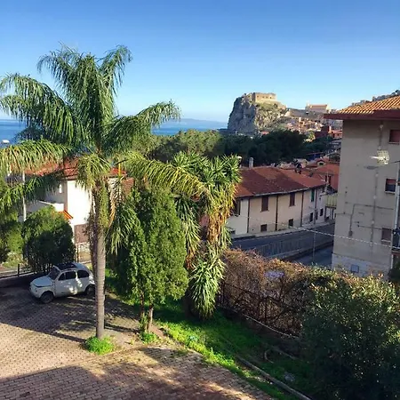 Da Francesca