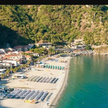 Casa vacanze Da Francesca