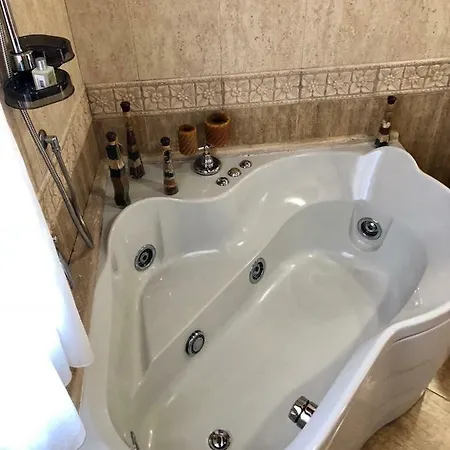 Casa vacanze Da Francesca *