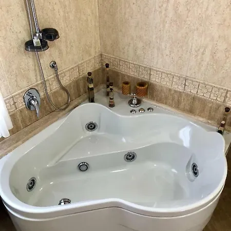 Da Francesca シッラ