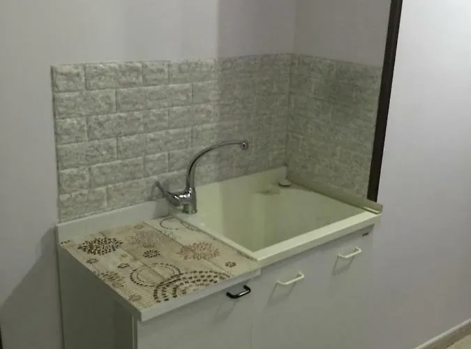 Da Francesca * 希拉