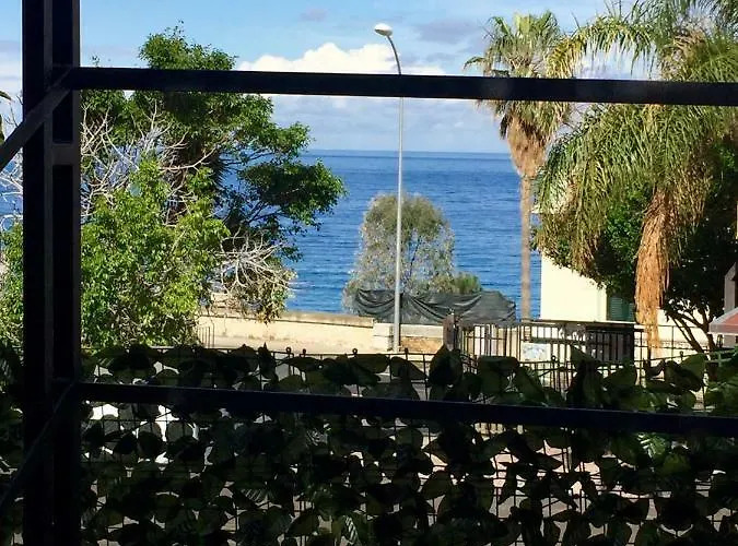 Da Francesca 度假居