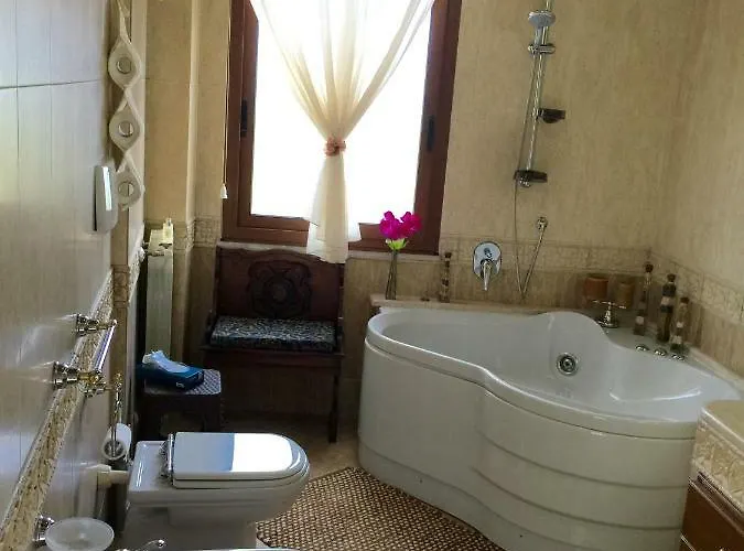 Da Francesca * 希拉